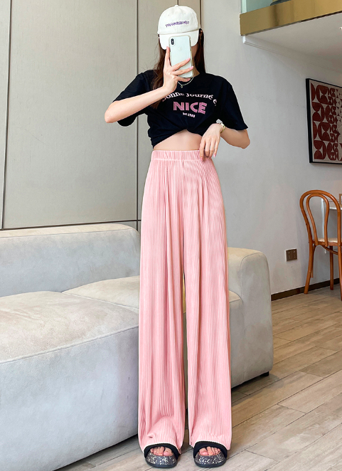 1 2023-05-18 at 10.49.04 AM