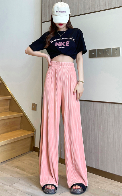 1 2023-05-18 at 10.49.17 AM