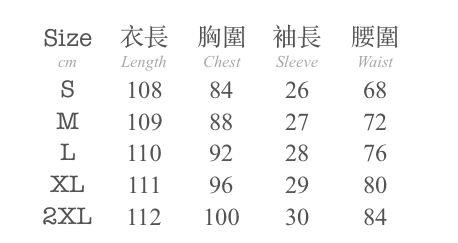 1 2023-05-18 at 10.56.41 AM
