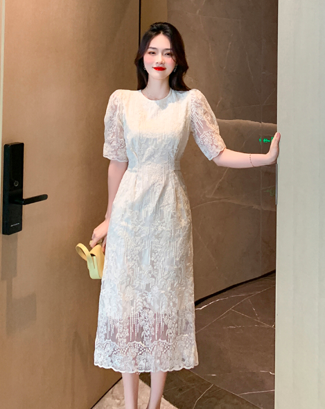 1 2023-05-18 at 10.56.47 AM