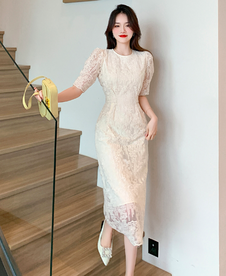 1 2023-05-18 at 10.57.14 AM