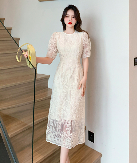 1 2023-05-18 at 10.57.21 AM