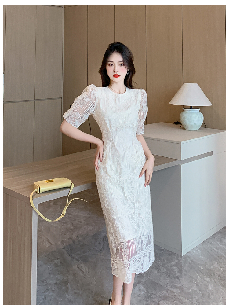 1683048068907_975705