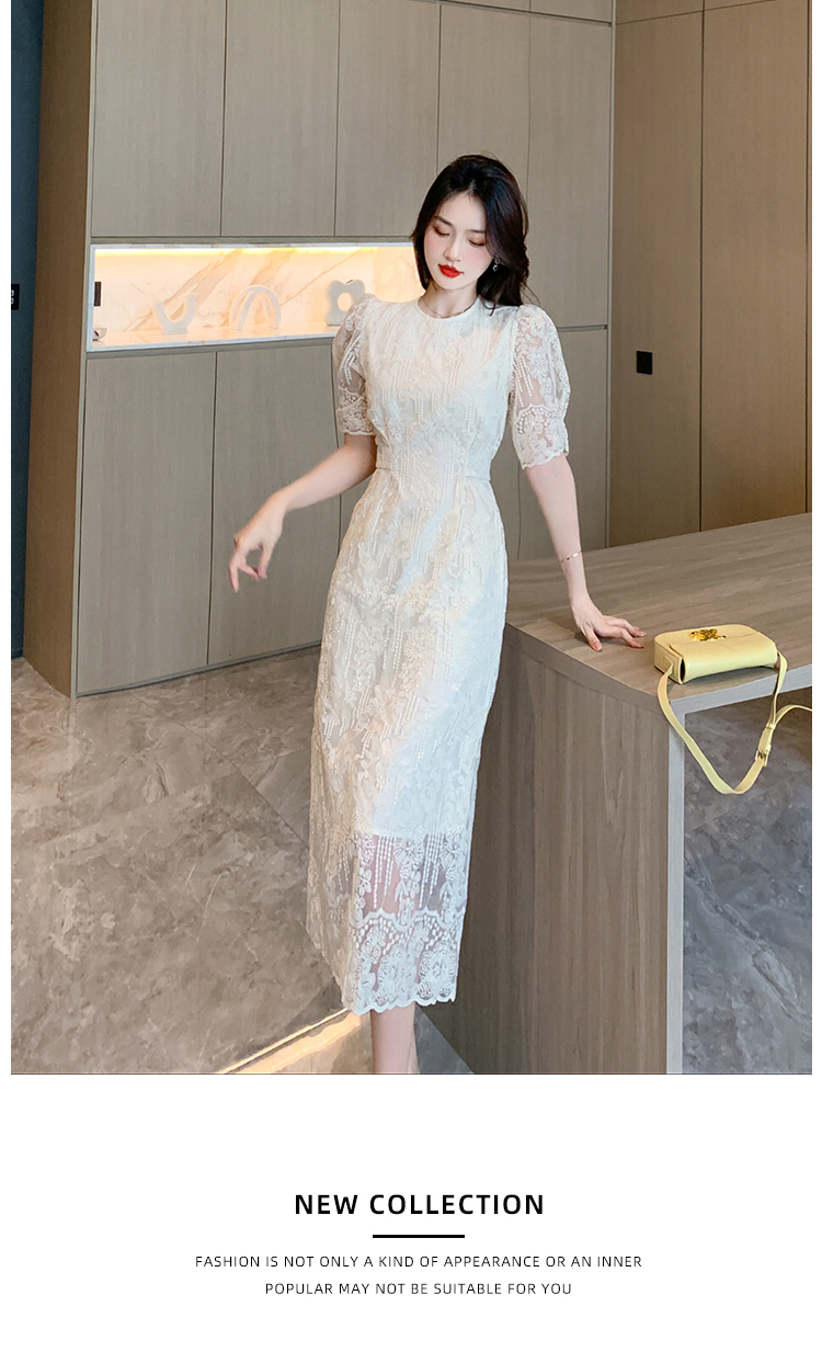 1683048071459_587070