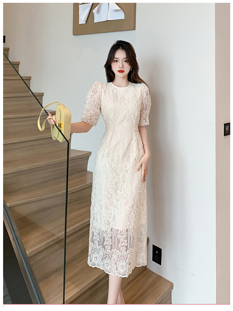 1683048079518_826634