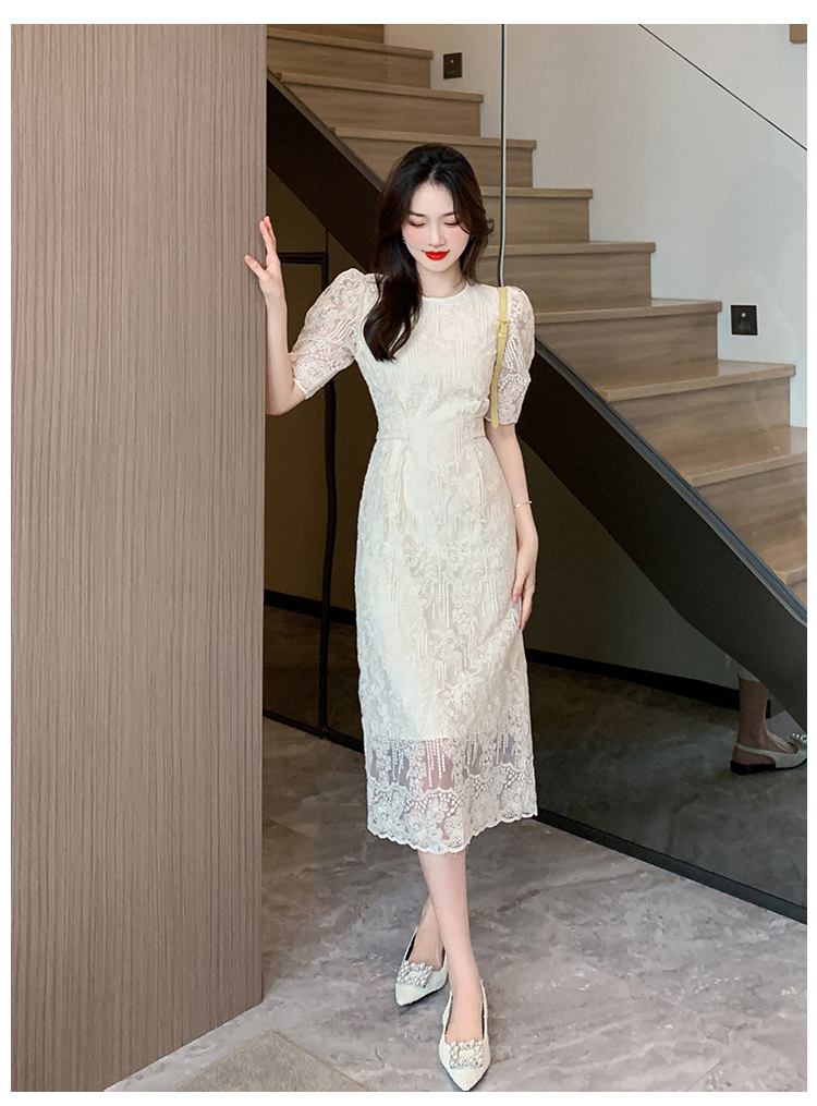 1683048076037_624588