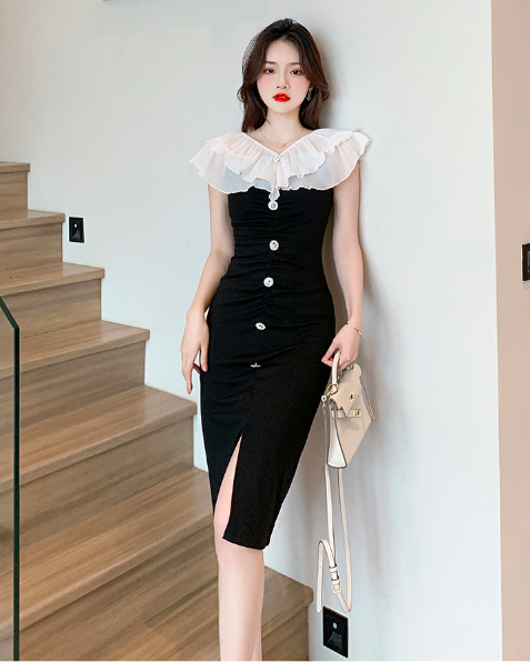 1 2023-05-18 at 11.04.26 AM