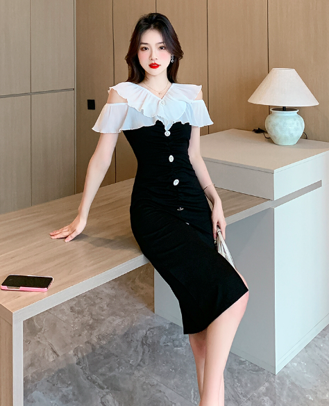 1 2023-05-18 at 11.04.31 AM