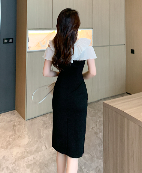 1 2023-05-18 at 11.04.43 AM