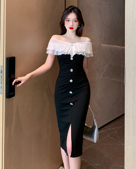 1 2023-05-18 at 11.04.47 AM