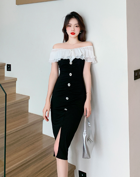 1 2023-05-18 at 11.04.51 AM