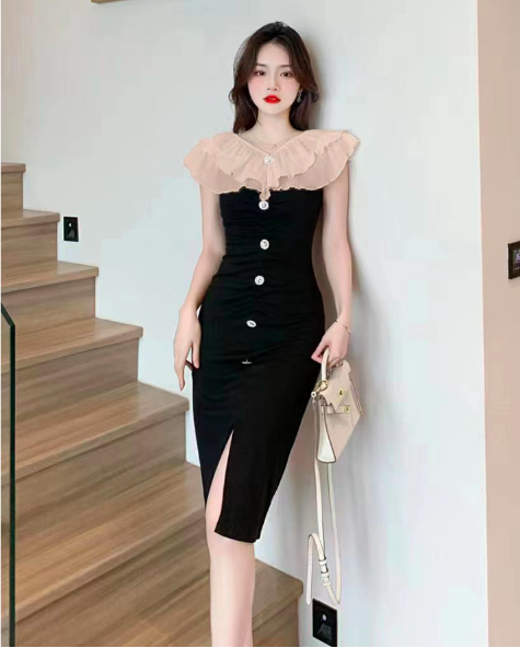 1 2023-05-18 at 11.05.19 AM