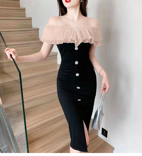 1 2023-05-18 at 11.05.23 AM