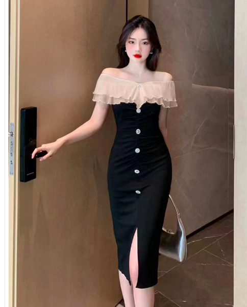 1 2023-05-18 at 11.05.27 AM