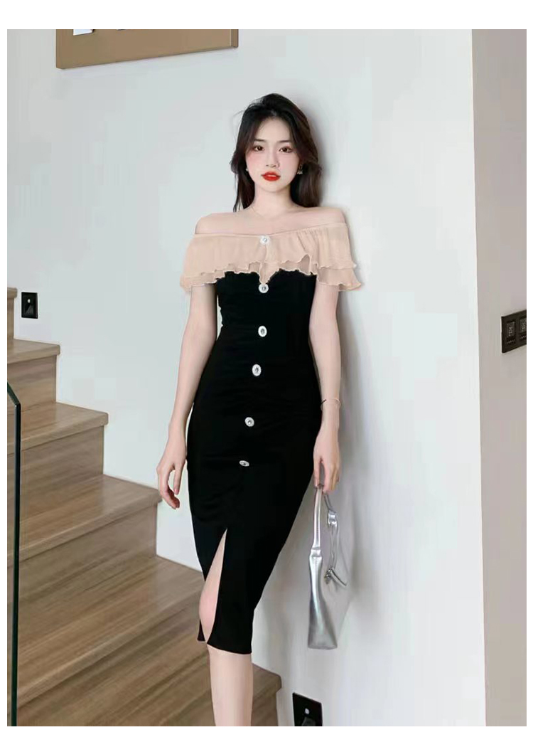 1682694545776_285989