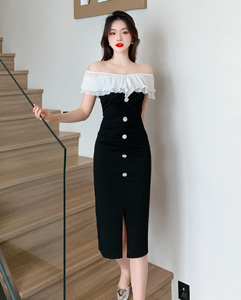 1 2023-05-18 at 11.05.00 AM