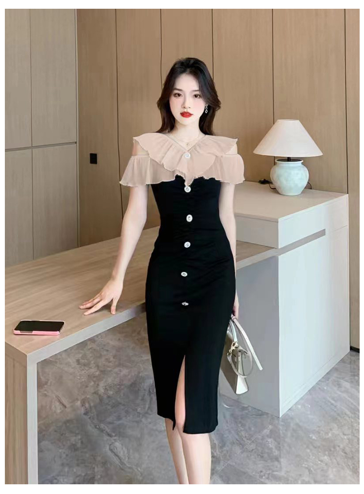 1682694550782_266485