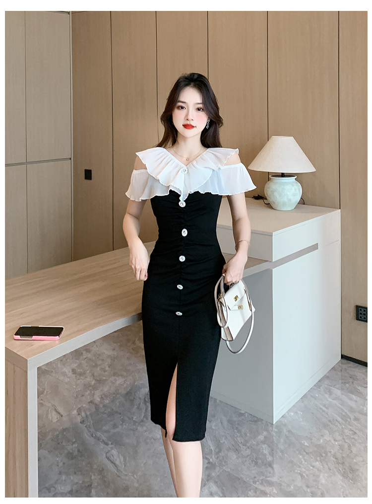 1682694526795_590999