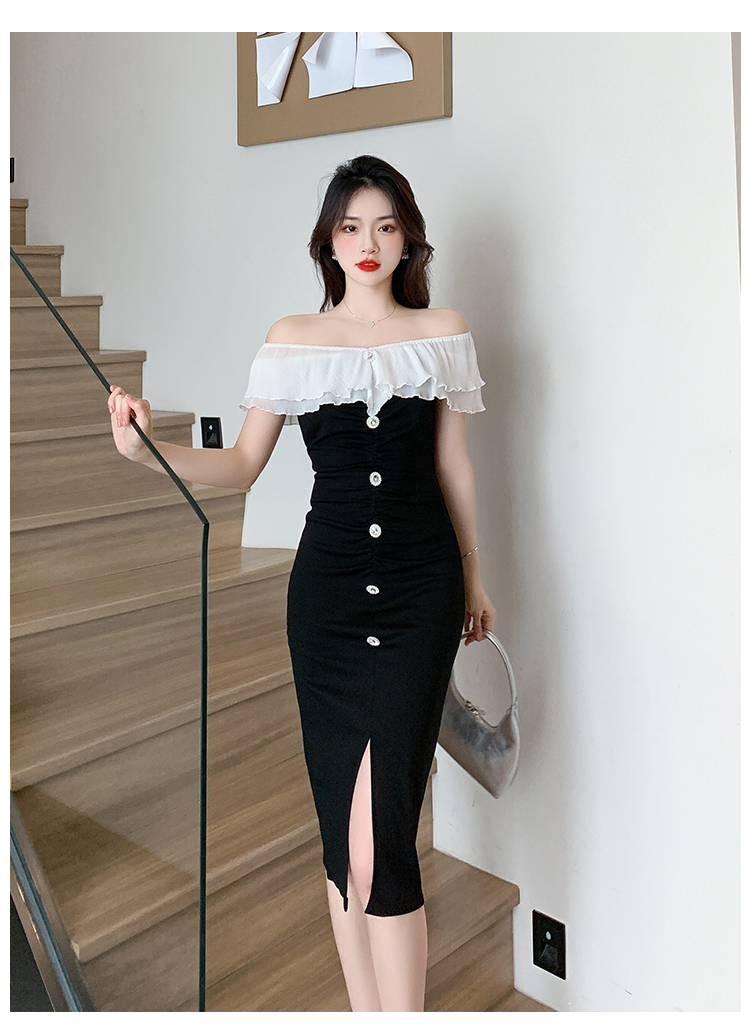 1682694537882_502699