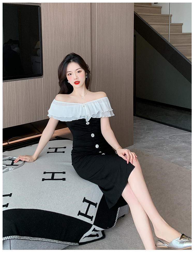 1682694541808_160355