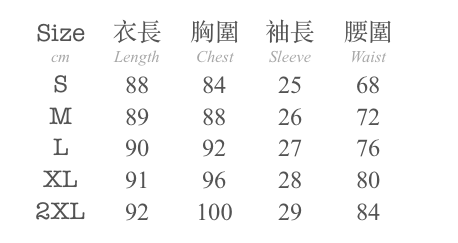 1 2023-05-18 at 11.10.11 AM