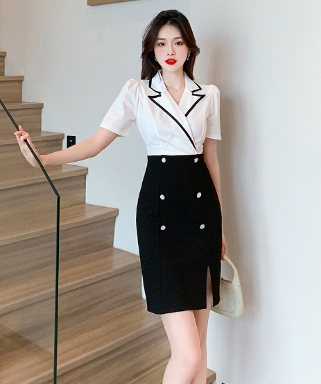 1 2023-05-18 at 11.10.39 AM