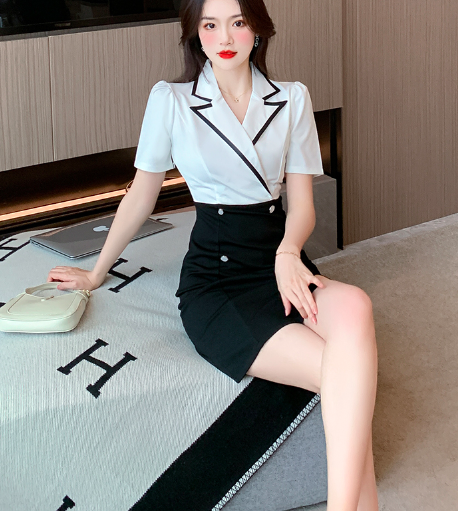 1 2023-05-18 at 11.10.52 AM