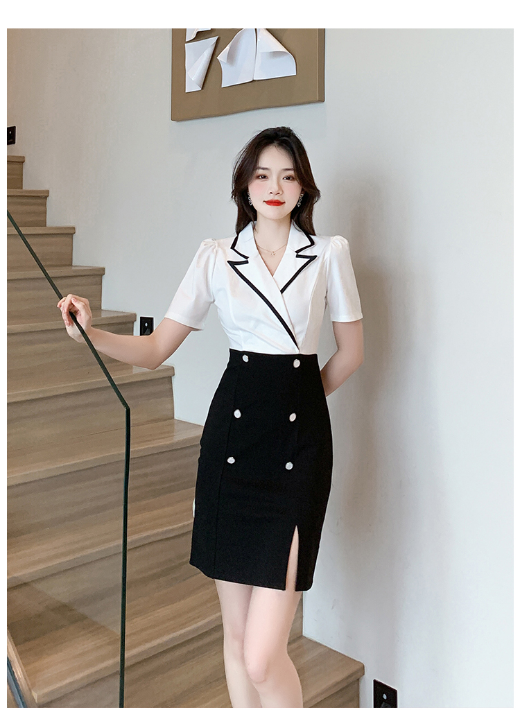 1683046046000_695544