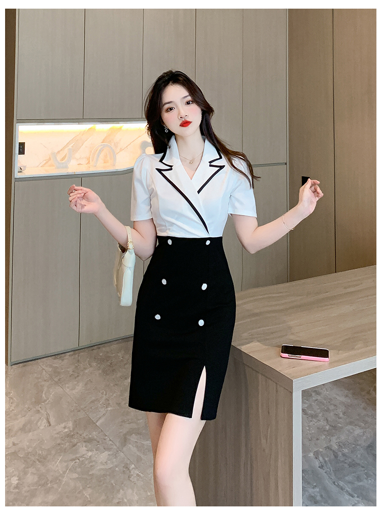 1683046044423_948837