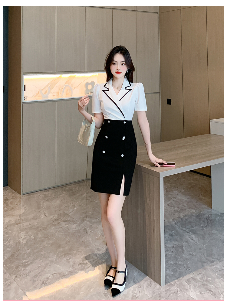 1683046051291_285263