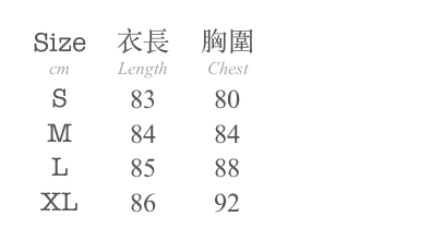 1 2023-05-18 at 11.24.31 AM