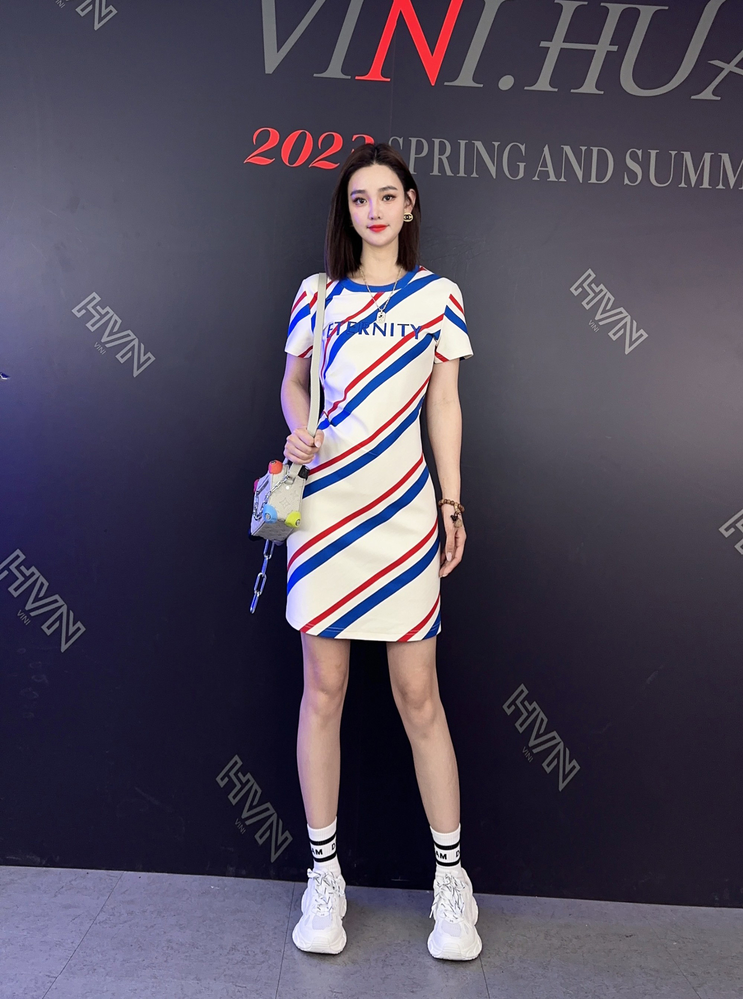 1681890262218_799004