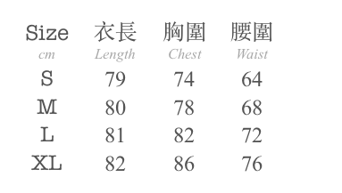 1 2023-05-18 at 11.28.15 AM