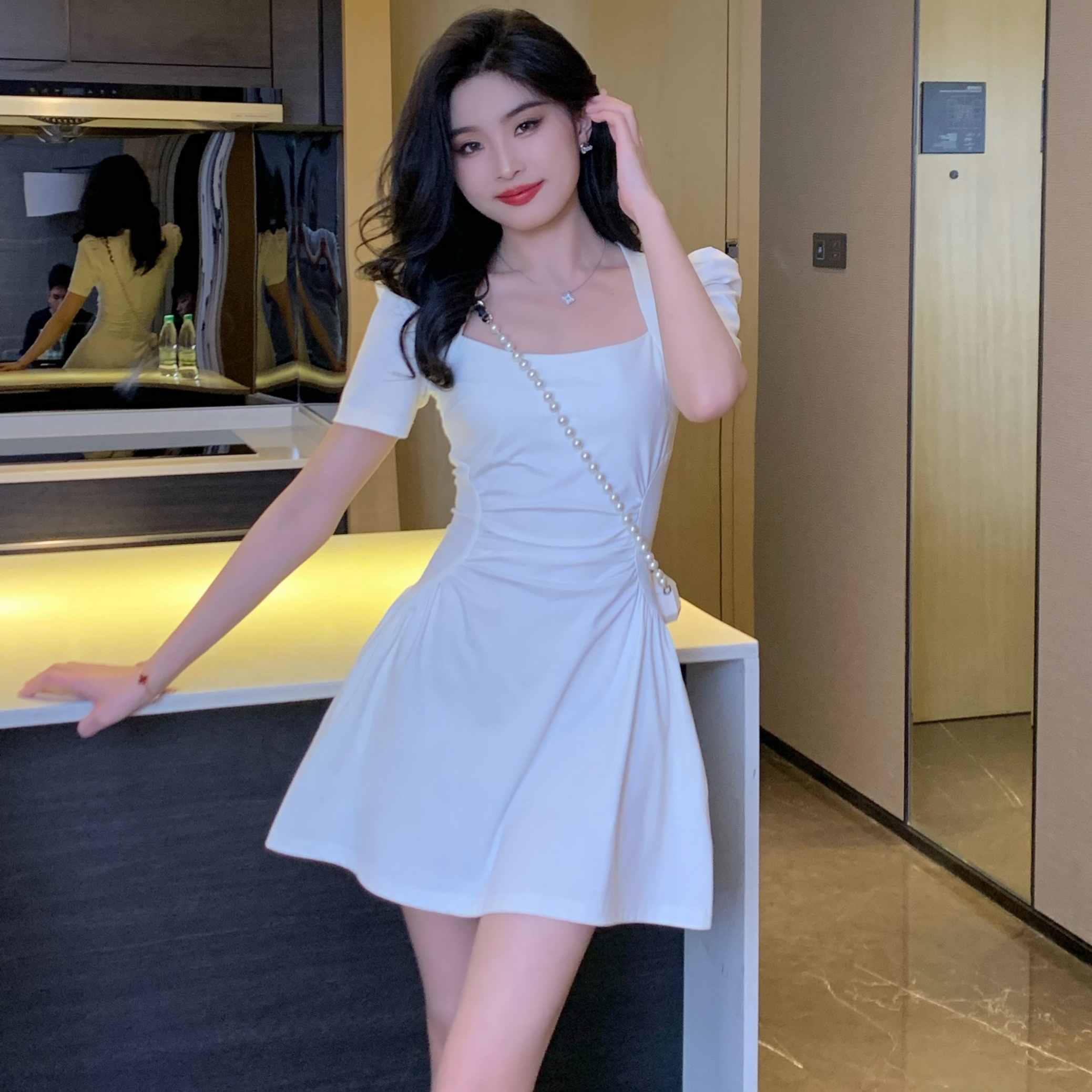 1683958998162_829259