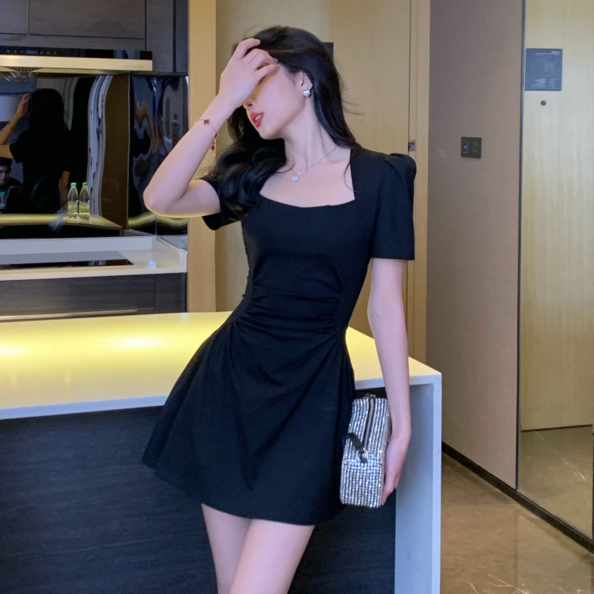 1683958998999_466782