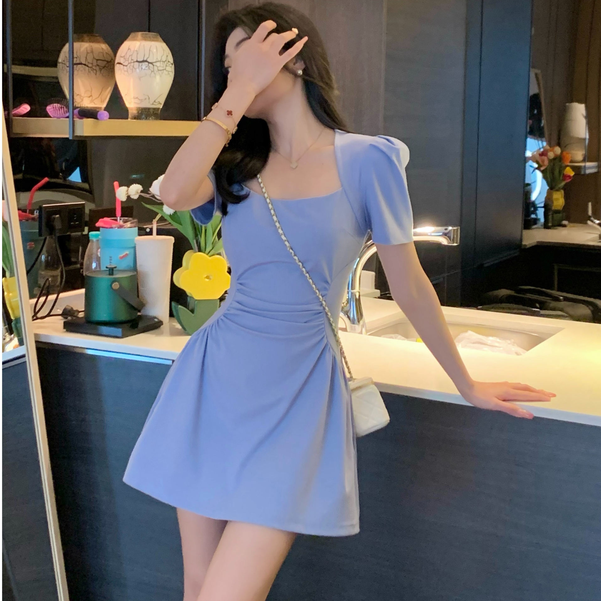 1683958999612_647372