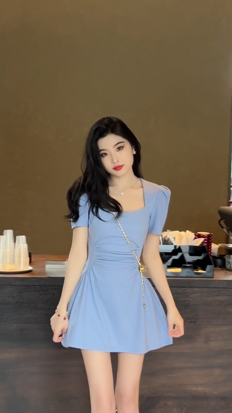 1683959000940_565510