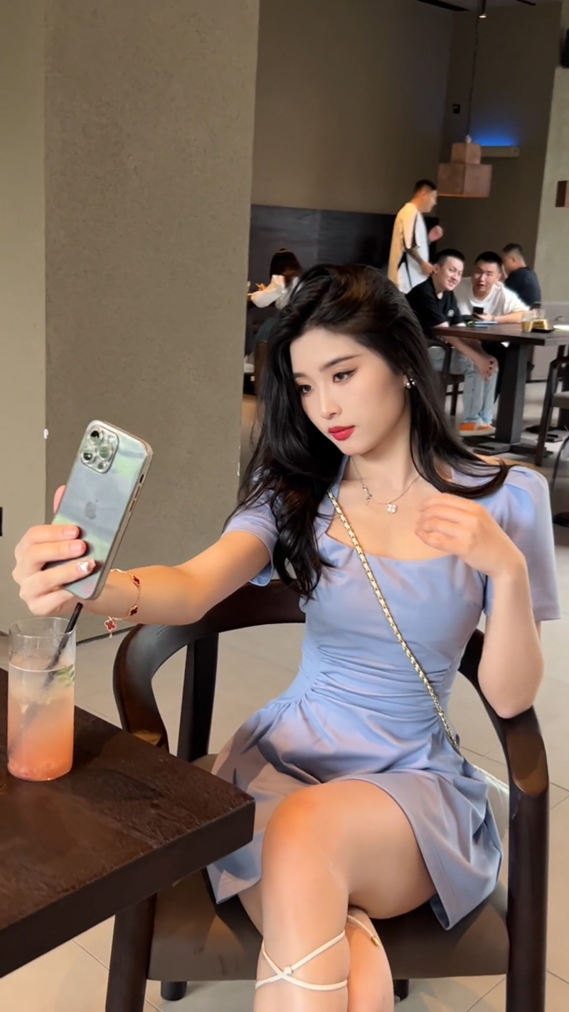 1683959001148_932403