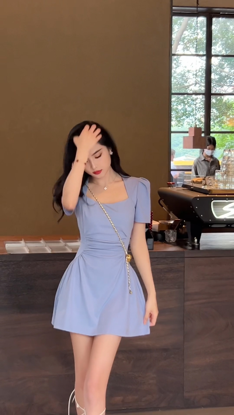 1683959001379_859826