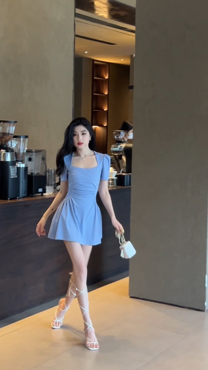 1683959002018_588888