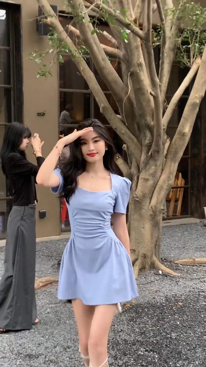 1683959002257_985990