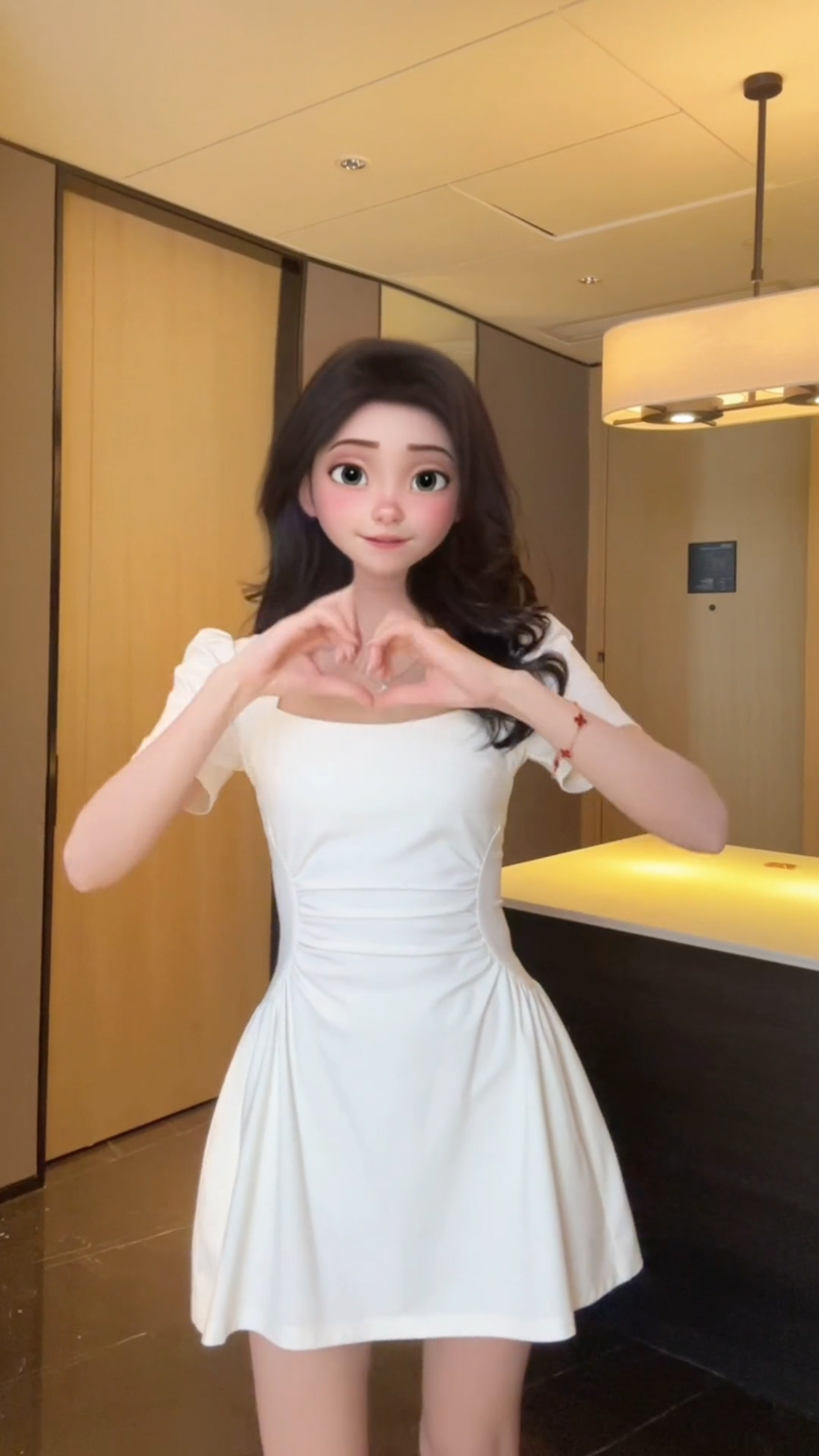 1683959005047_595679