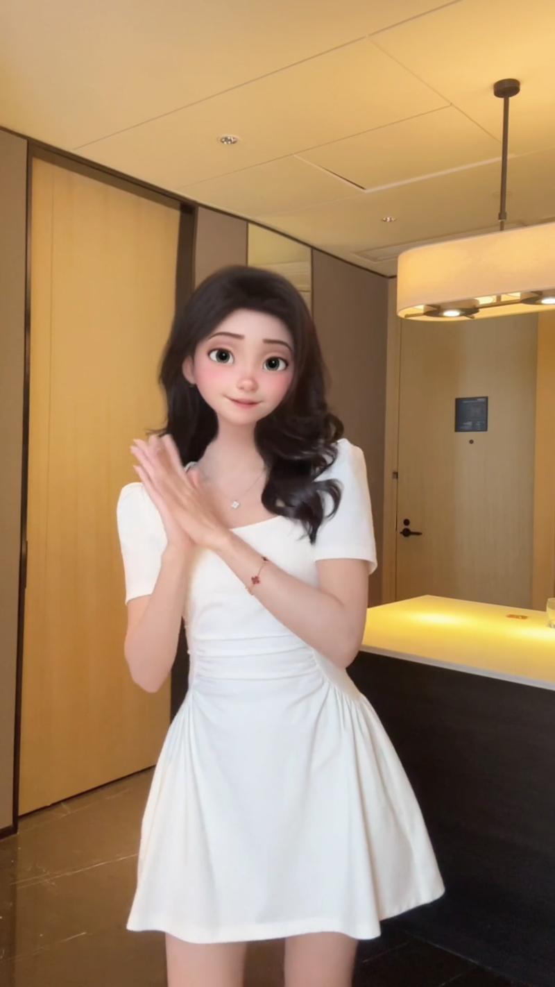 1683959005232_660170