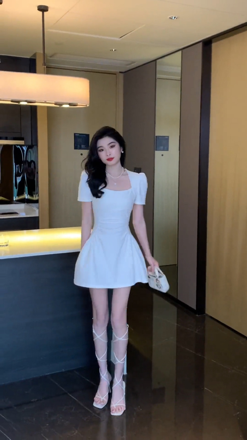 1683959006932_279607