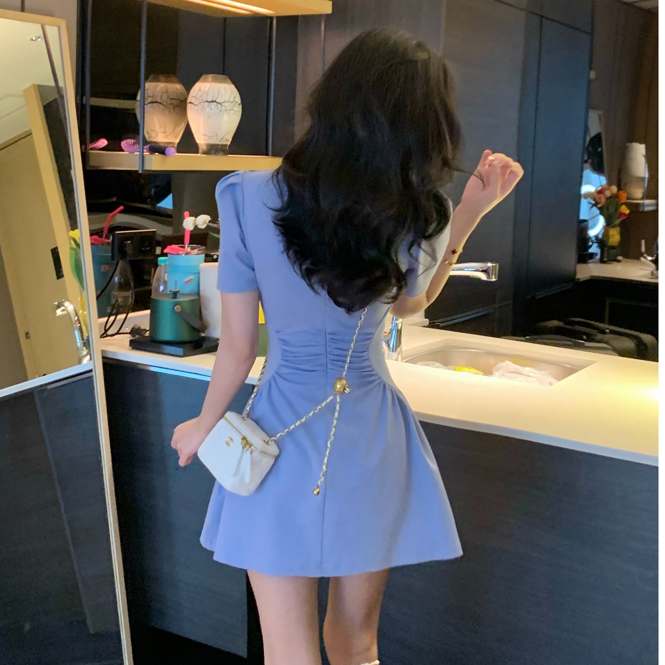 1683959000168_987594