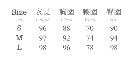 1 2023-05-18 at 11.47.56 AM