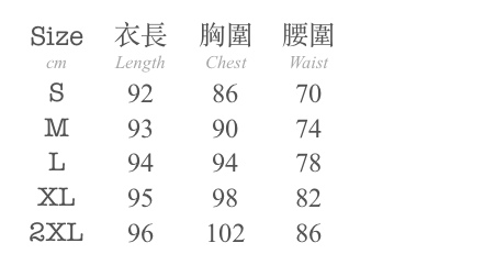 1 2023-05-18 at 11.54.17 AM