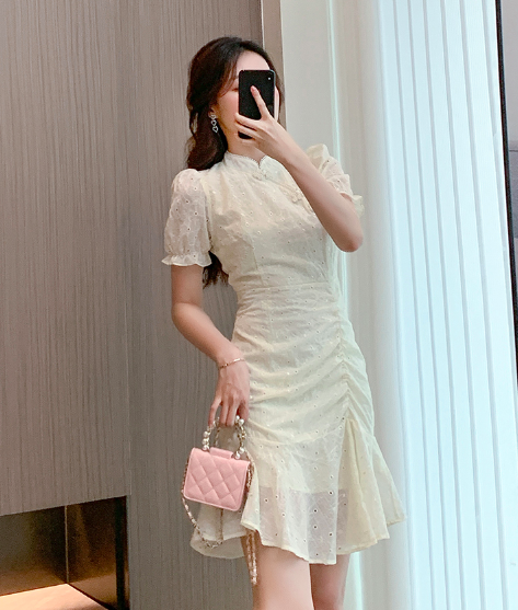 1 2023-05-18 at 11.54.24 AM