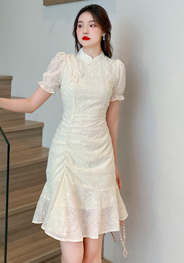 1 2023-05-18 at 11.54.28 AM