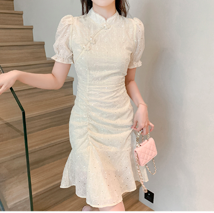 1 2023-05-18 at 11.54.35 AM